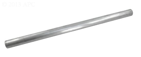 ALUMINUM TUBE 15IN MERLIN MLNT
