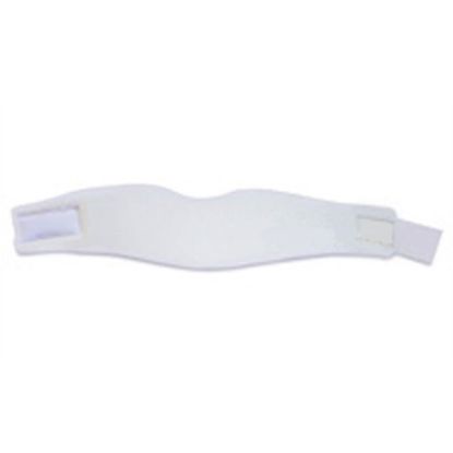 UNIVERSAL SIZE EXTRICATION COLLAR MM0420