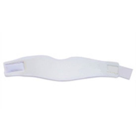 UNIVERSAL SIZE EXTRICATION COLLAR MM0420