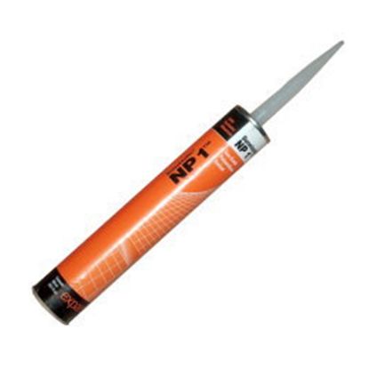 SONNABORN 10.3 TUBE GUN GRADE LIMESTONE SONP1TBLIME