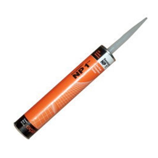 SONNABORN 10.3 TUBE GUN GRADE LIMESTONE SONP1TBLIME