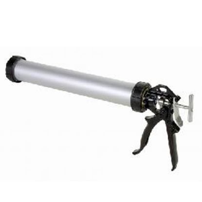 SAUSAGE GUN GUN51001