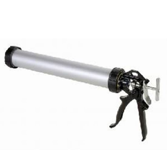 SAUSAGE GUN GUN51001