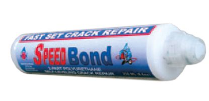 SPEED BOND SELF LEVELING CARTRIDGE SBTS