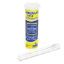 PHOSPHATE TEST STRIPS EACH NATURAL CHEMISTRY NC00081EACH