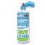 1 QT POOL COVER CLEANER 12/CS NATURAL CHEMISTRY 177