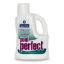 3 LTR POOL PERFECT ENZYME EACH NATURAL CHEMISTRY NC03121EACH