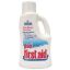 2 LTR POOL FIRST AID 6/CS NATURAL CHEMISTRY 3122