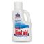 2 LTR POOL FIRST AID EACH NATURAL CHEMISTRY NC03122EACH