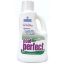 2 LTR POOL PERFECT ENZYME 6/CS NATURAL CHEMISTRY 3220
