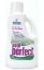 2 LTR POOL PERFECT ENZYME EACH NATURAL CHEMISTRY NC03220EACH