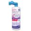 1 QT CLEAR & PERFECT CLARIFIER 12/CS NATURAL CHEMISTRY 3500