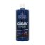 1 QT CLEAR WATER CLARIFIER 12/CS NATURAL CHEMISTRY 3555