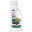 1 LTR POOL MAGIC SPRING & FALL 12/CS NATURAL CHEMISTRY 3722
