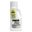 1 LTR PHOSFREE EXTRA STRENGTH 12/CS NATURAL CHEMISTRY 5025