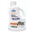 3 LITER PHOSFREE 4/CS NATURAL CHEMISTRY 5121
