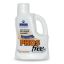 3 LITER PHOSFREE EACH NATURAL CHEMISTRY NC05121EACH