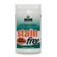 1 3/4 LB STAIN FREE XTRA STRENGTH 12/CS ASCORBIC ACID  7395