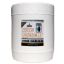 5 GAL PRO SERIES PHOSPHATE REMOVER EACH NATURAL CHEMISTRY 20505