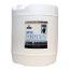 5 GAL PRO SERIES PRO BLEND EACH NATURAL CHEMISTRY 20523