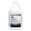 1 GAL PRO SERIES ALGAE BREAK 90 4/CS NATURAL CHEMISTRY 20760