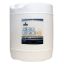 5 GAL PRO SERIES ALGAE BREAK 90 EACH NATURAL CHEMISTRY 20765