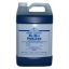 1 GAL NO MOR PROBLEMS ALGAECIDE 4/CS UNITED CHEMICAL NMP-4GAL