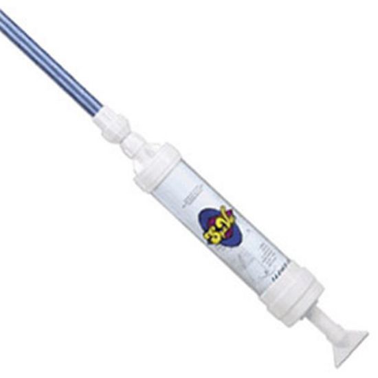 PARADISE SPA VAC 1EA NPSVEACH