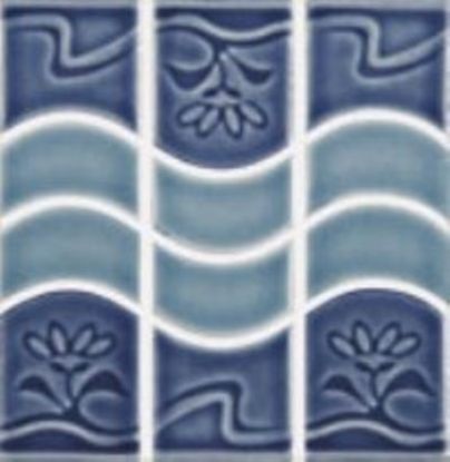 NEW SURF SERIES NAVY BLUE 20 SHEETS PER CASE NS240