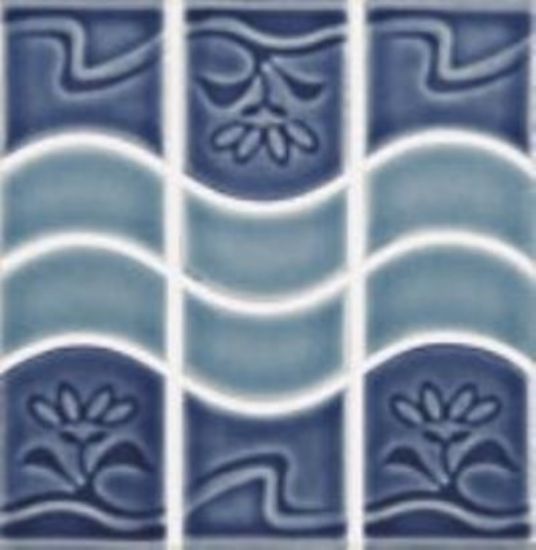 NEW SURF SERIES NAVY BLUE 20 SHEETS PER CASE NS240