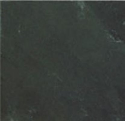 6X6 BLACK SLATE 11 S/F NSBLACK