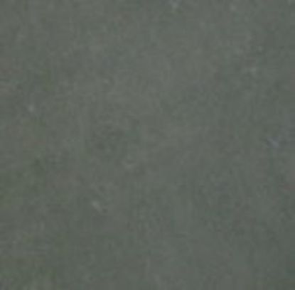 NATURAL SLATE GRAY 6X6  11SQFT NSGRAY