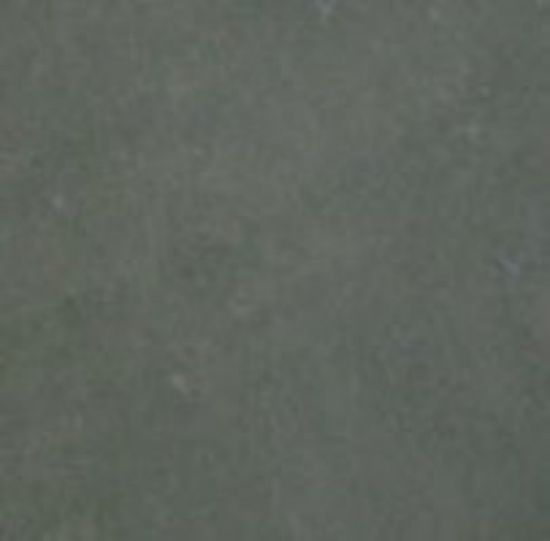 NATURAL SLATE GRAY 6X6  11SQFT NSGRAY