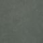 NATURAL SLATE GRAY 6X6  11SQFT NSGRAY