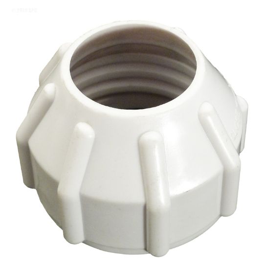 POLE EXTENSION RING NV509