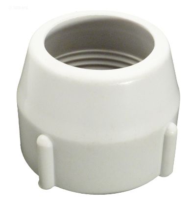 POLE ATTACHMENT RING NV510