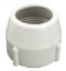 POLE ATTACHMENT RING NV510
