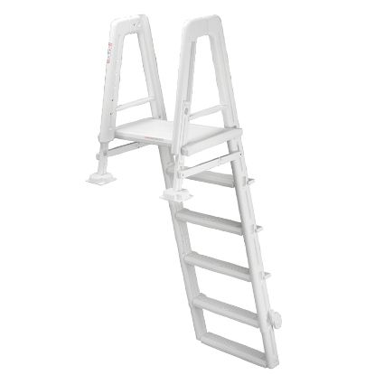 OUTSIDE LADDER FOR ABG GRAND ENTRANCE MIGHTY STEPS OCEAN  400900