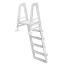 OUTSIDE LADDER FOR ABG GRAND ENTRANCE MIGHTY STEPS OCEAN  400900