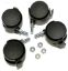 CASTER REPLACEMENT SET OF 4 463