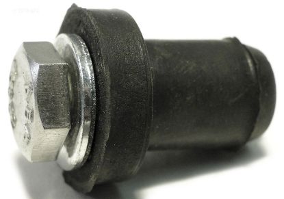 ODYSSEY NEOPRENE INSERT 475