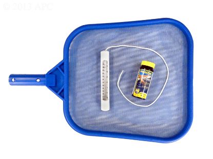 MAINTENANCE KIT SW8693A OMGMK1