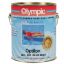 1 GAL OPTILON SYNTHETIC RUBBER BASE BLUE MIST OLYMPIC KELLEY 851