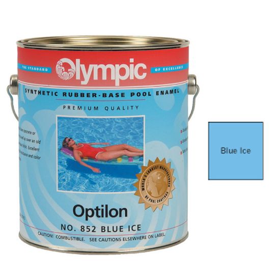 OPTILON 5 GALLON BLUE ICE 852/56