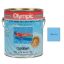 OPTILON 5 GALLON BLUE ICE 852/56