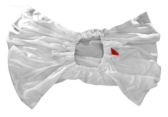 FINE MESH BAG FOR PROWLER P12140