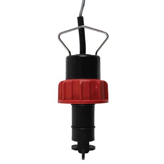 SIGNET FLOSENSOR 5-8IN P51530-P1