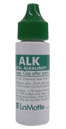 ALK TITRANT 30MIL P-6111-G