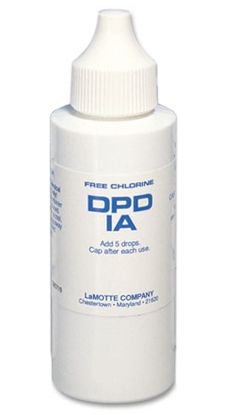 DPD 1A 1OZ 30 MIL P-6740-G
