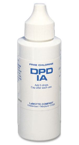 DPD 1A 1OZ 30 MIL P-6740-G